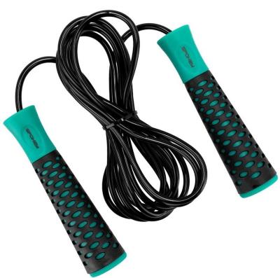 Opakowanie Skakanka z łożyskiem