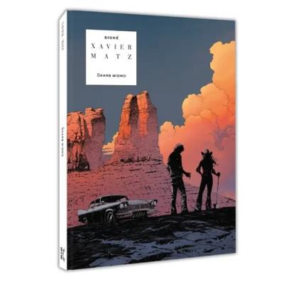 Okładka książki Skarb widmo