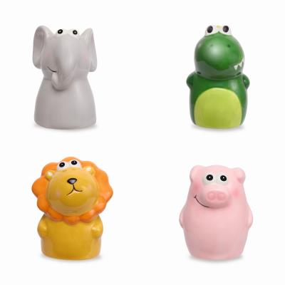 Opakowanie Skarbonka Mały Przyjaciel 1szt.mix