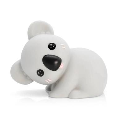 Opakowanie Skarbonka miś koala