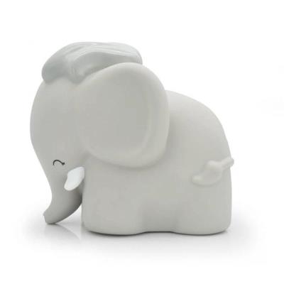 Opakowanie Skarbonka słonik