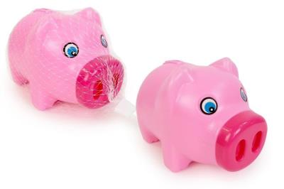 Opakowanie Skarbonka świnka