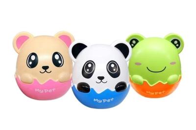 Opakowanie Skarbonka zwierzątko mix