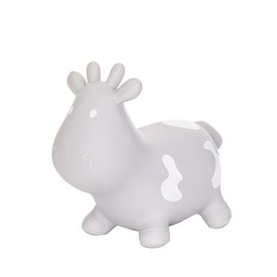 Opakowanie Skoczek krówka szara