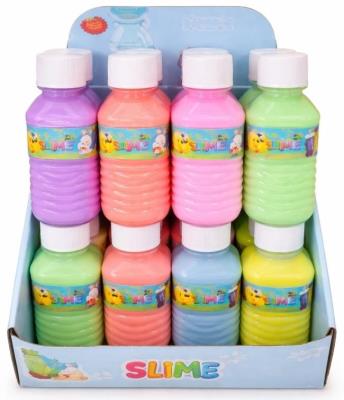 Opakowanie Slime MIX