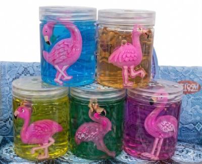 Opakowanie Slime MIX