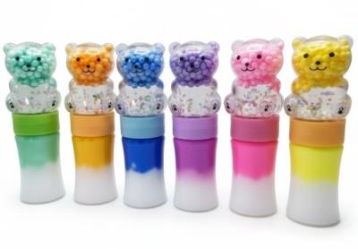 Opakowanie Slime MIX