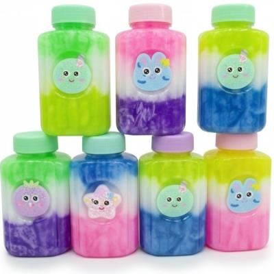 Opakowanie Slime MIX