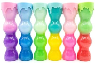 Opakowanie Slime MIX