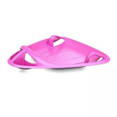 Opakowanie Ślizg trygon róż