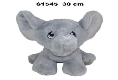 Opakowanie Słoń 30cm