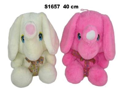 Opakowanie Słoń 40cm MIX