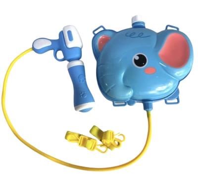 Opakowanie Słonik na wodę