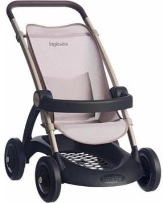 Opakowanie Smoby Inglesina Spacerówka