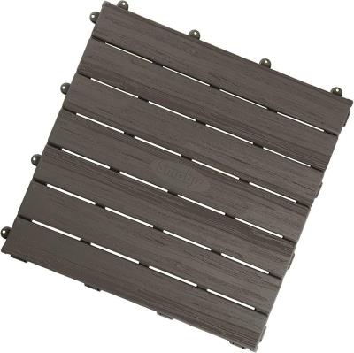 Opakowanie Smoby Life Podłoga