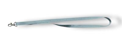 Smycz do kluczy - Bądź mocny i mężny. Wydawca: Szaron. SmakLiter.pl Opakowanie Smycz do kluczy - Bądź mocny i mężny