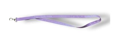 Smycz do kluczy - Dzielna Kobieta. Wydawca: Szaron. SmakLiter.pl Opakowanie Smycz do kluczy - Dzielna Kobieta