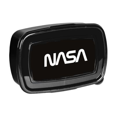 Opakowanie Śniadaniówka Nasa PP26NM-3022