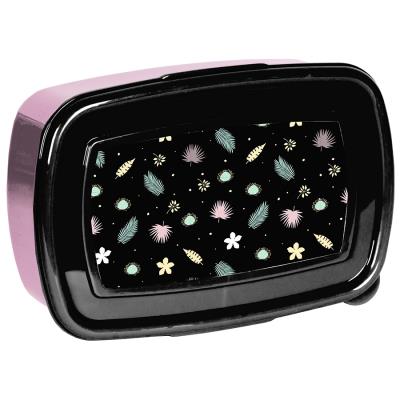 Opakowanie Śniadaniówka PP25GG-3022