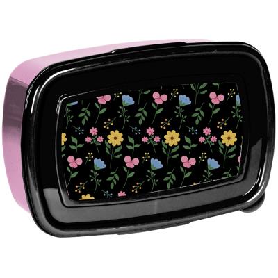 Opakowanie Śniadaniówka PP25RR-3022