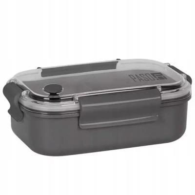 Opakowanie Śniadaniówka PPGR-3035