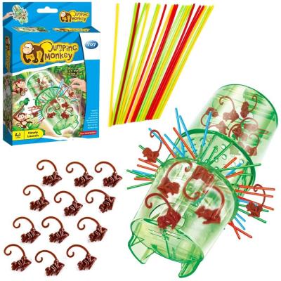 Opakowanie Spadające małpki