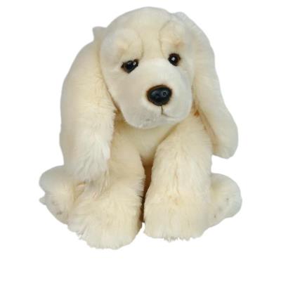 Opakowanie Spaniel jasny