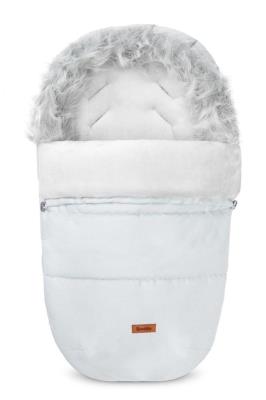 Opakowanie Śpiworek Indiana ash 100x50cm