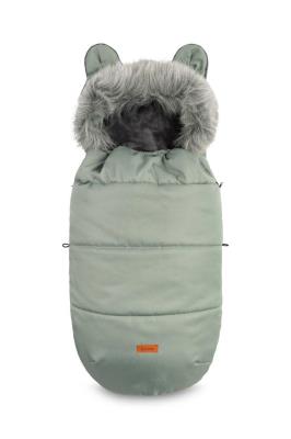 Opakowanie Śpiworek Sierra sage 100x50cm