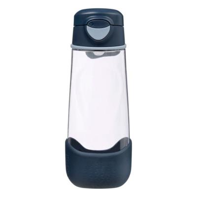 Opakowanie Sportowa butelka tritanowa 600ml