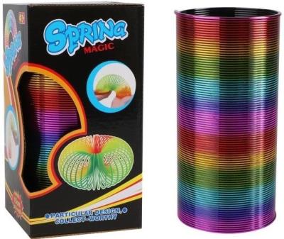 Opakowanie Sprężyna