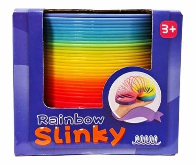 Opakowanie Sprężynka 9cm