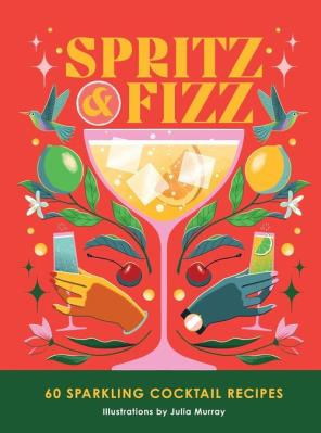 Opakowanie Spritz and Fizz