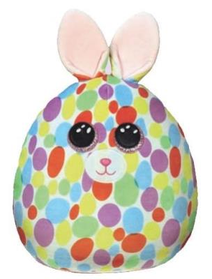 Opakowanie Squish-a-Boos Bloomy 30 cm