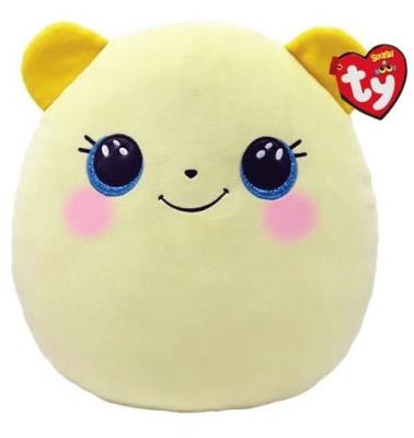 Opakowanie Squish-a-Boos Buttercup 22 cm