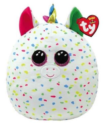 Opakowanie Squish-a-Boos Harmonie 22 cm
