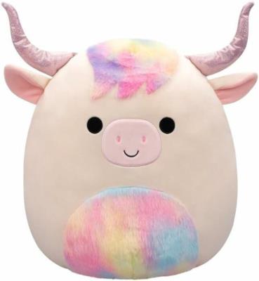 Opakowanie Squishmallows Dagnus Cow 40cm