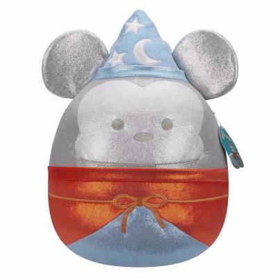Opakowanie Squishmallows Disney Mickey Mouse 45cm