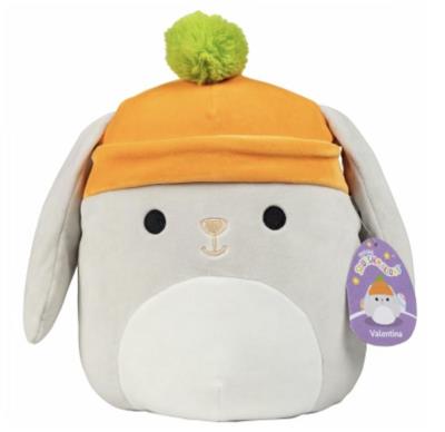 Opakowanie Squishmallows Hare Valentina 40cm