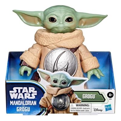 Opakowanie Star Wars - Grogu 16,5cm