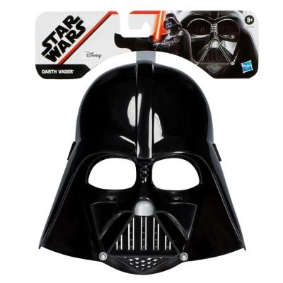 Opakowanie Star Wars - Maska Dartha Vadera