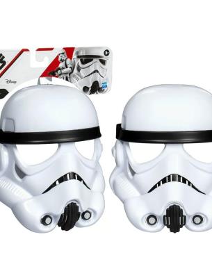 Opakowanie Star Wars - Maska Szturmowca