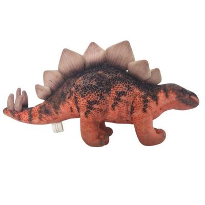 Opakowanie Stegozaur