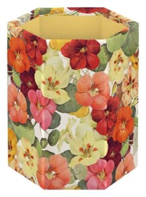 Opakowanie STPEN 502 Organizer na długopisy - nasturcja