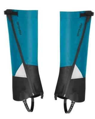 Opakowanie Stuptuty wodoodporne rozm.M