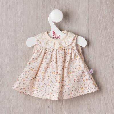 Opakowanie Sukienka Teresa dla małpki Lola 32cm