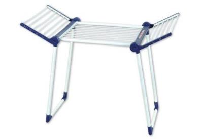 Opakowanie Suszarka do ubrań Leifheit