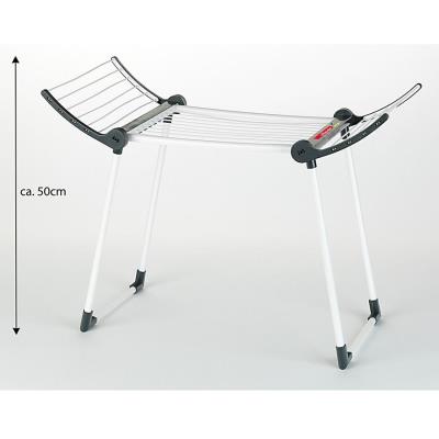 Opakowanie Suszarka do ubrań Vileda