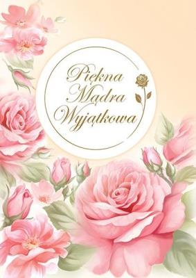 Okładka książki Święty Karol Acutis. Modlitewnik