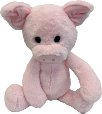 Opakowanie Świnka pluszowa 40cm
